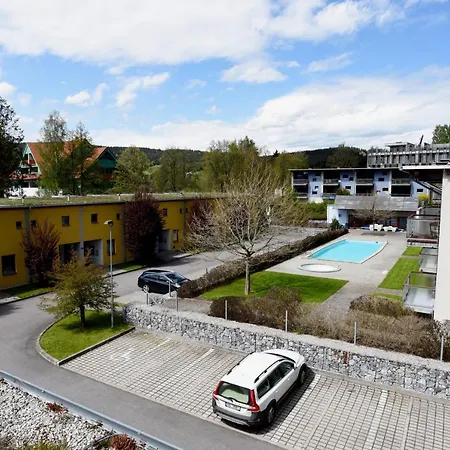Apartman Doky Lipno Lipno nad Vltavou Exterior photo