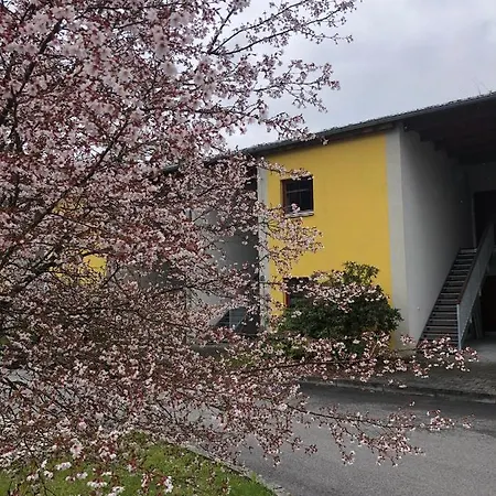 Apartman Doky Lipno Lipno nad Vltavou Exterior photo