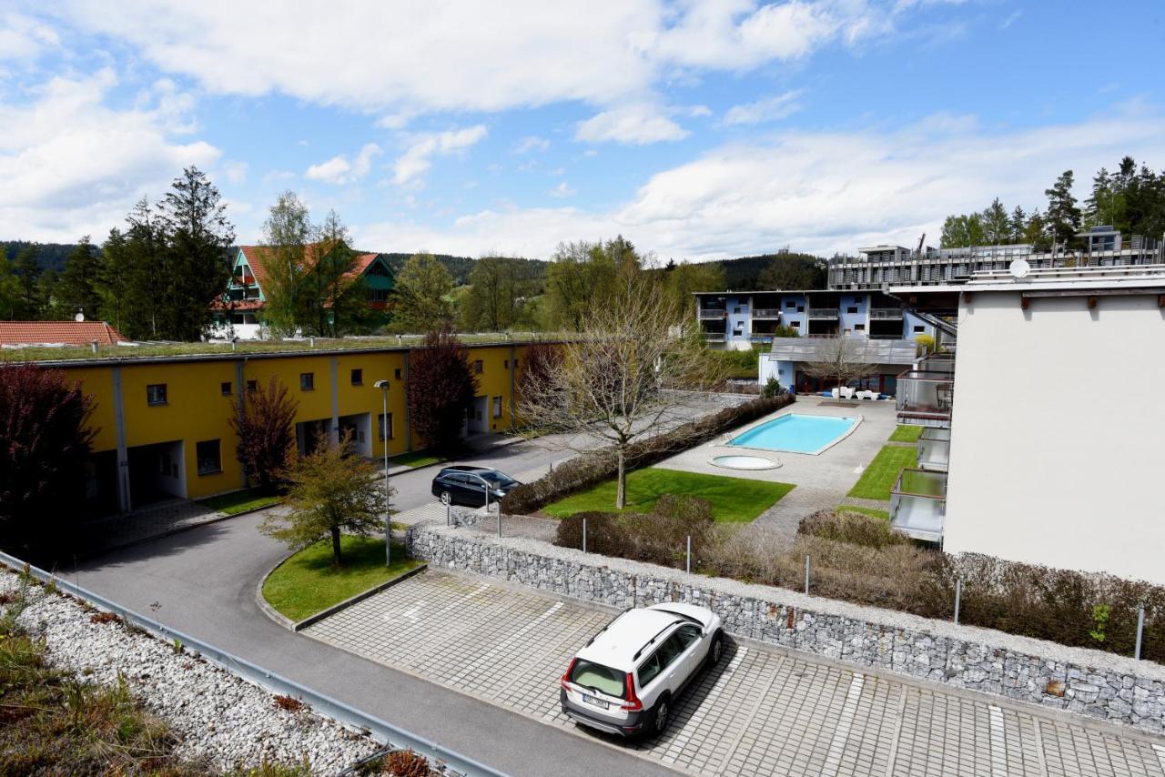 Doky Lipno * Lipno nad Vltavou